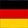 Deutsch