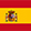 Español