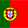 Português