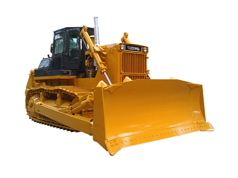 crawler dozer for sale