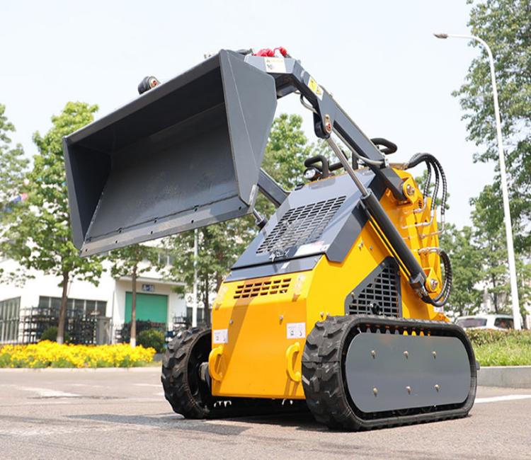 Skid steer for sale