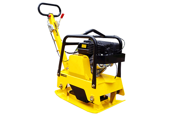 buy power tamper compactor