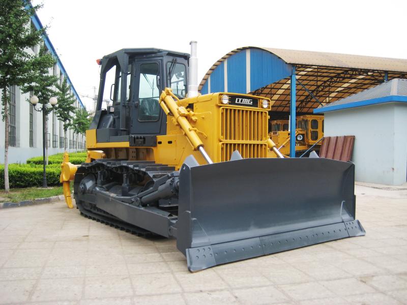 Bulldozers for sale