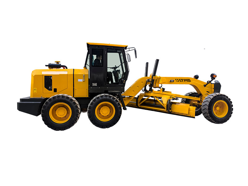 motor grader for sale