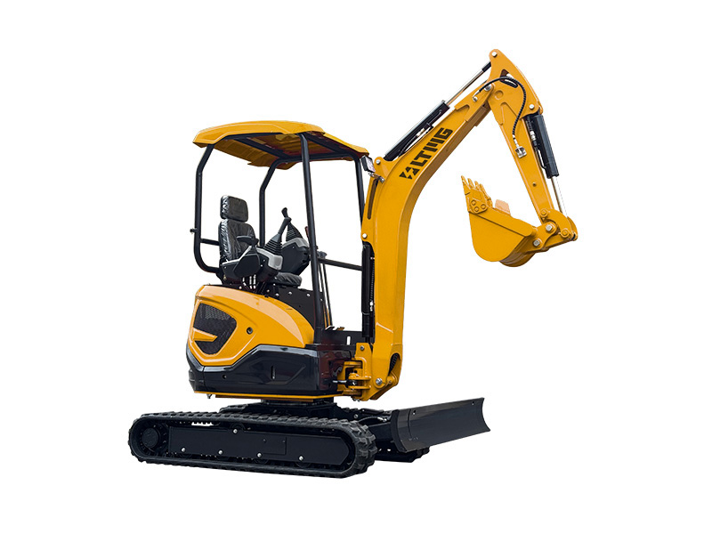 sany mini excavator for sale