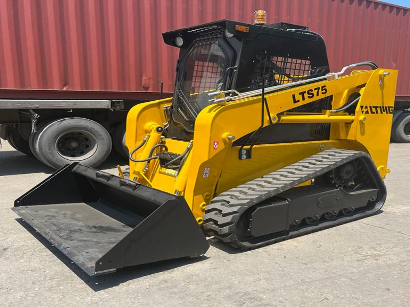 skid steer bucket for sale