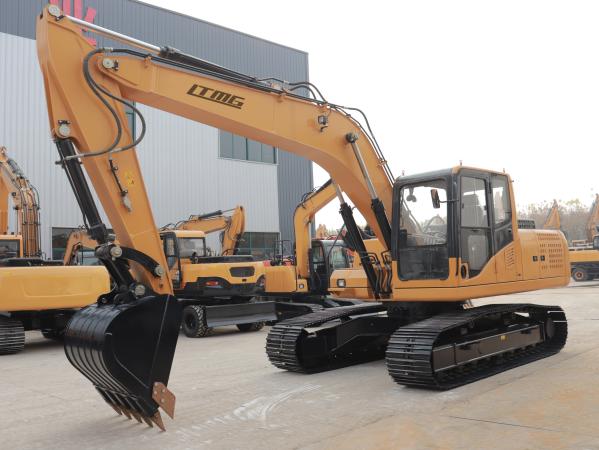 Key factors to improve building construction efficiency