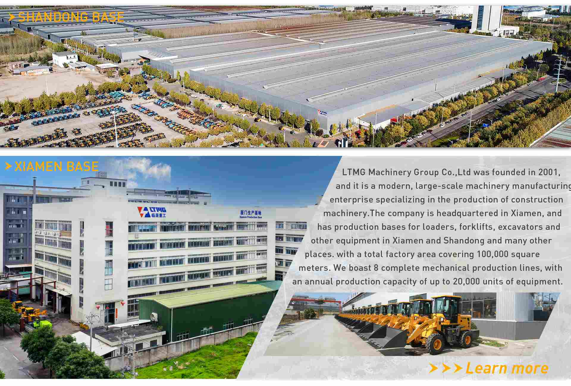 10 Ton Double Drum Road Roller with Air Condition 10 Ton Double Drum Road Roller with Air Condition