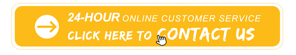 10 Ton Double Drum Road Roller with Air Condition