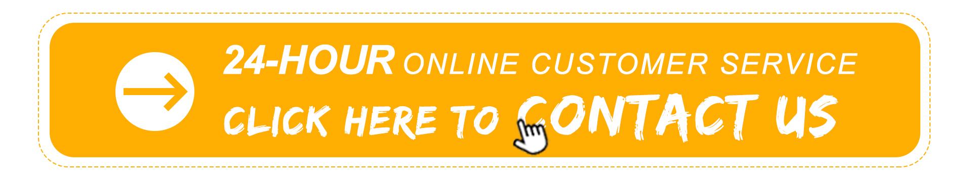 backhoe loader BLT388 backhoe loader BLT388