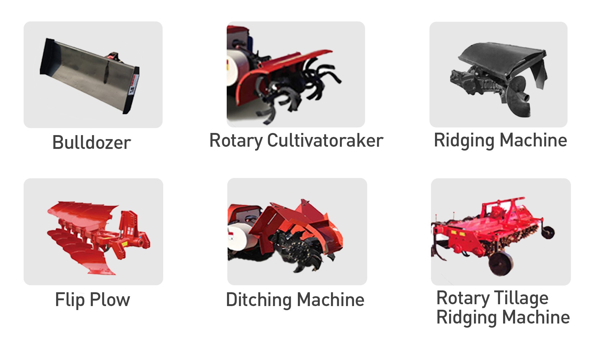 attachment for 25hp tractor attachment for 25hp tractor