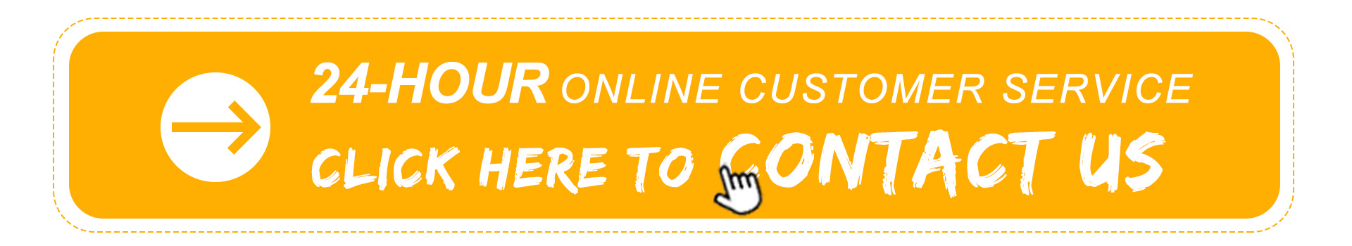 contact us 24-hour contact us 24-hour