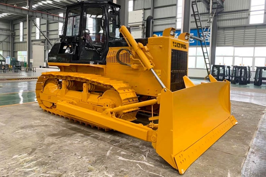 T160 T160