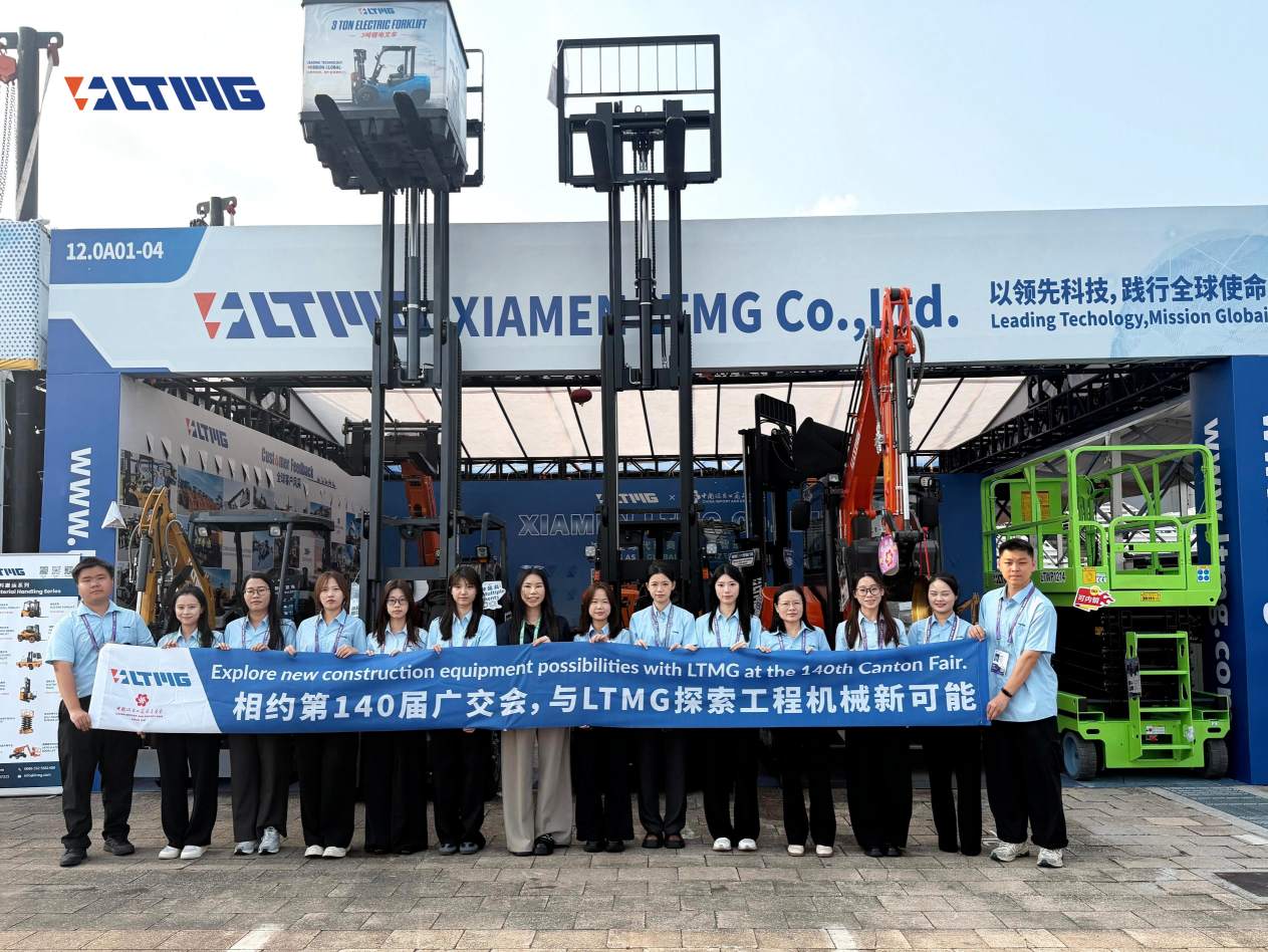 ltmg group