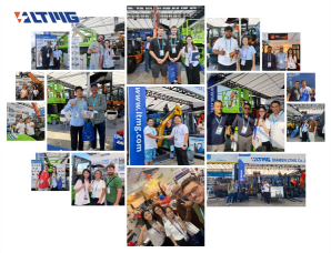 ltmg group ltmg group