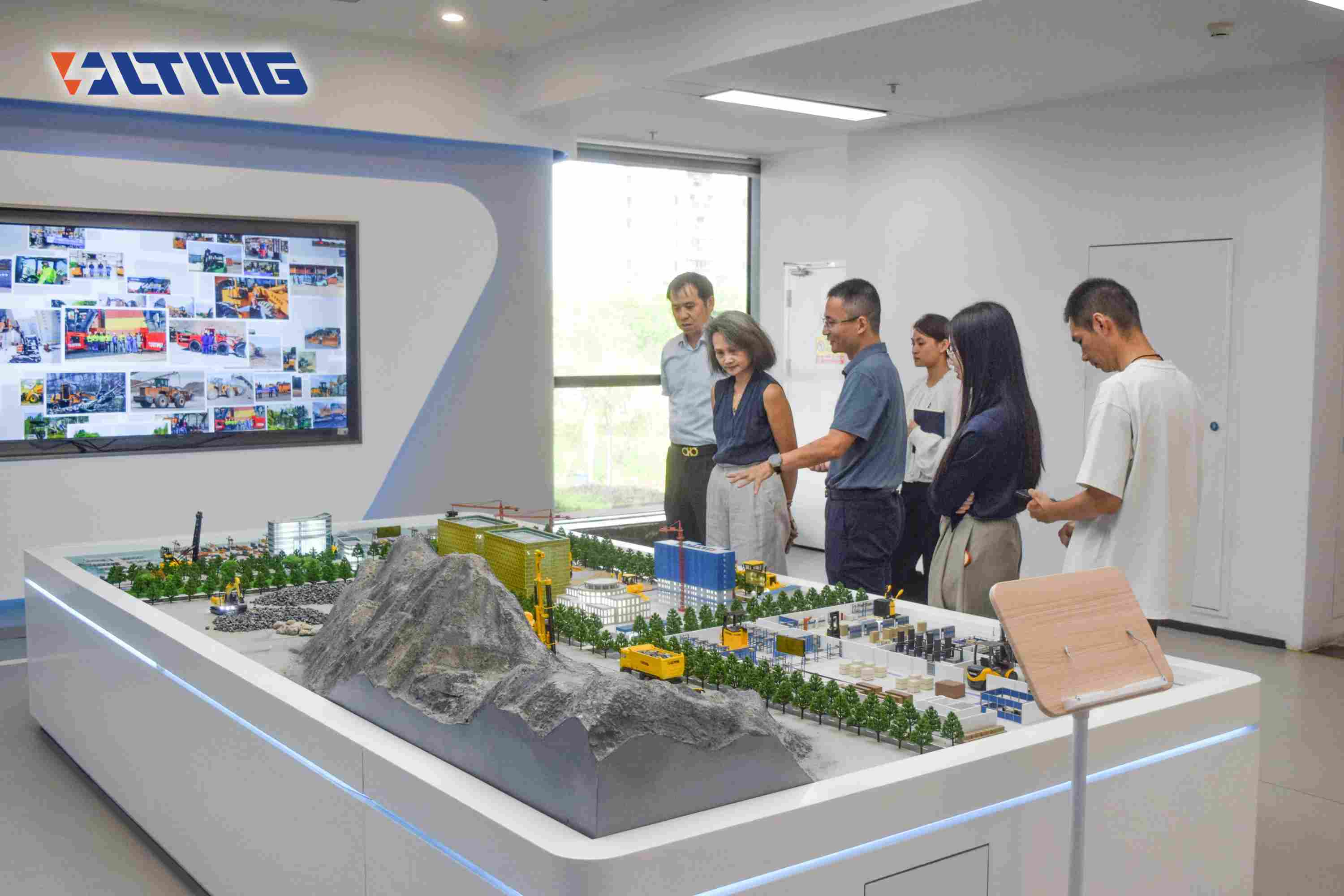 ltmg group ltmg group